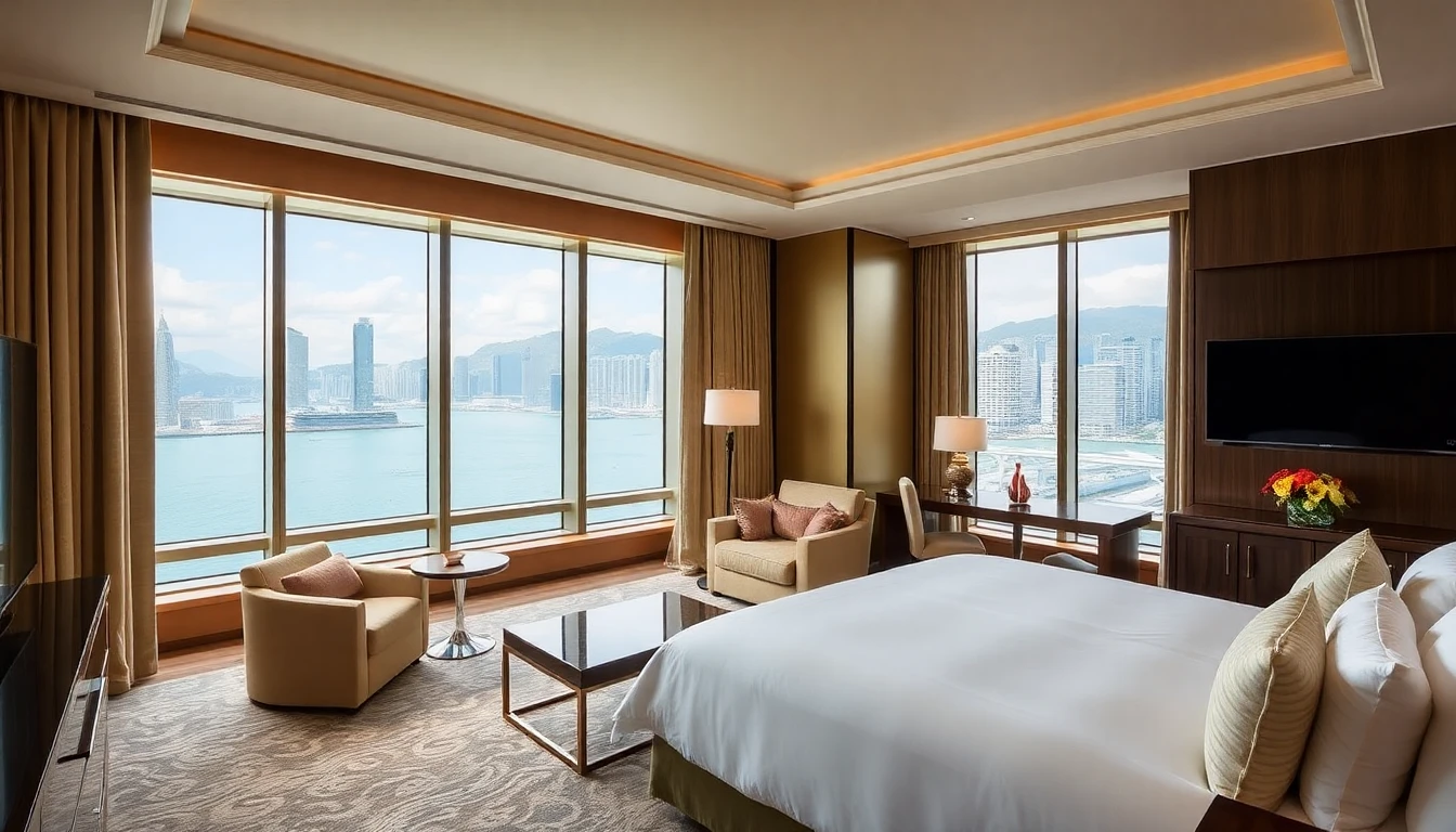 Marriott Bonvoy Business Card Offer Changes Hotel Loyalty Math