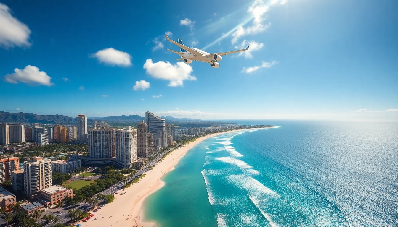 Finnair Hawaii Award Devaluation Hits Hard in 2026