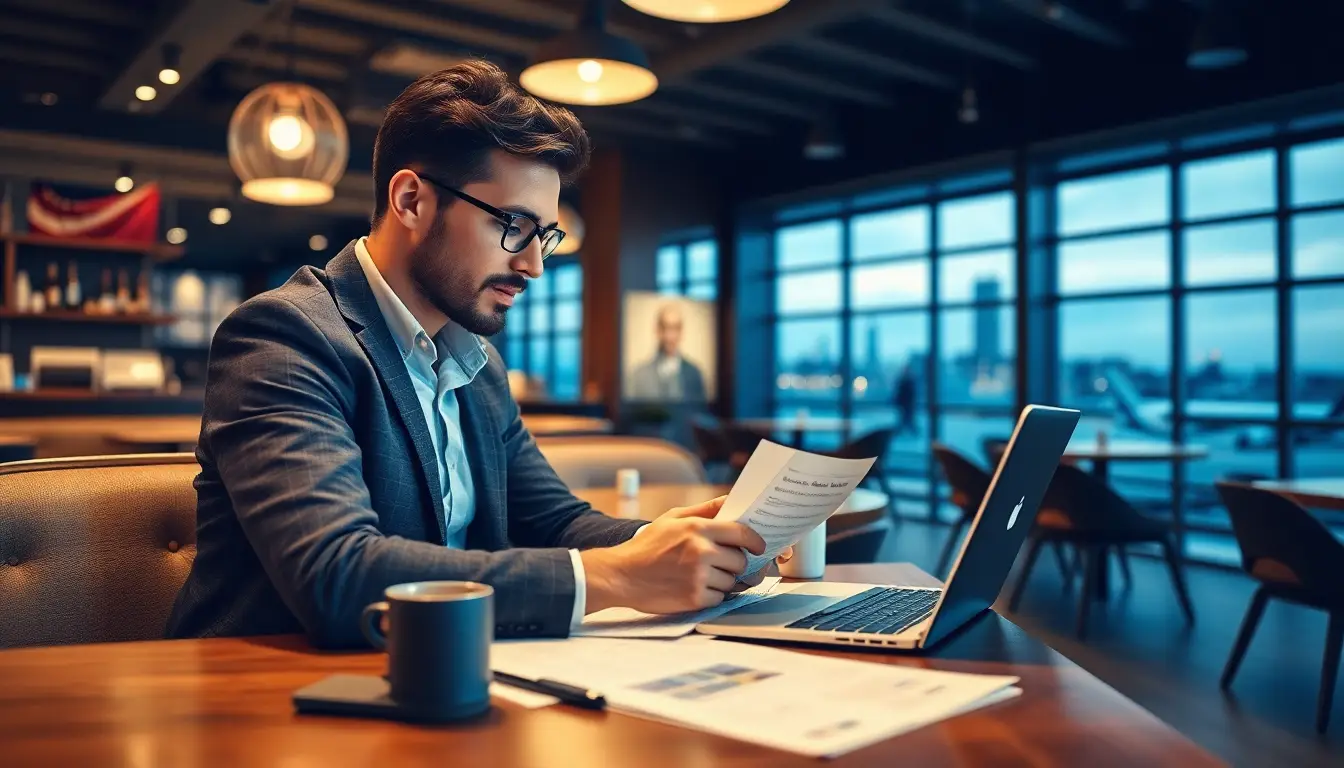 Chase Ink Business Preferred 100K Bonus Returns