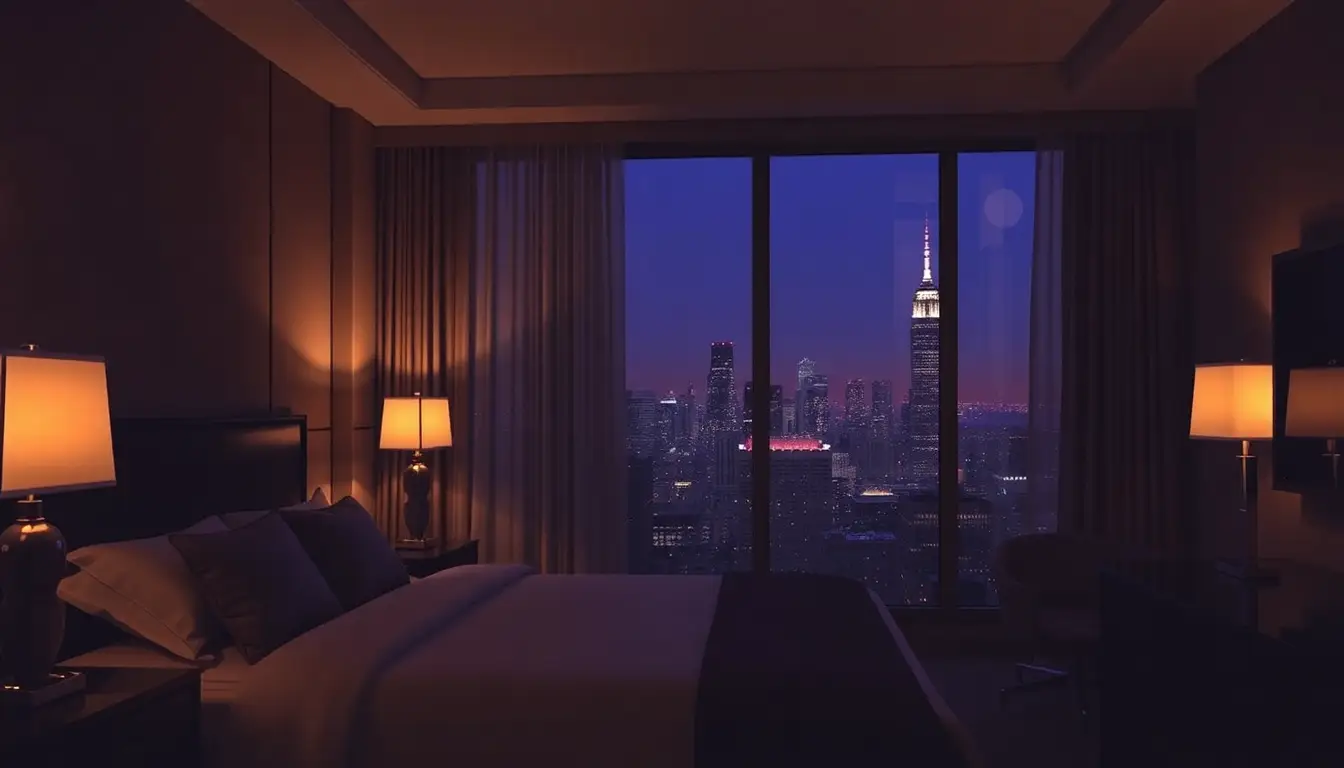 Hyatt Globalist Shake-Up: What the Loyalty Overhaul Means