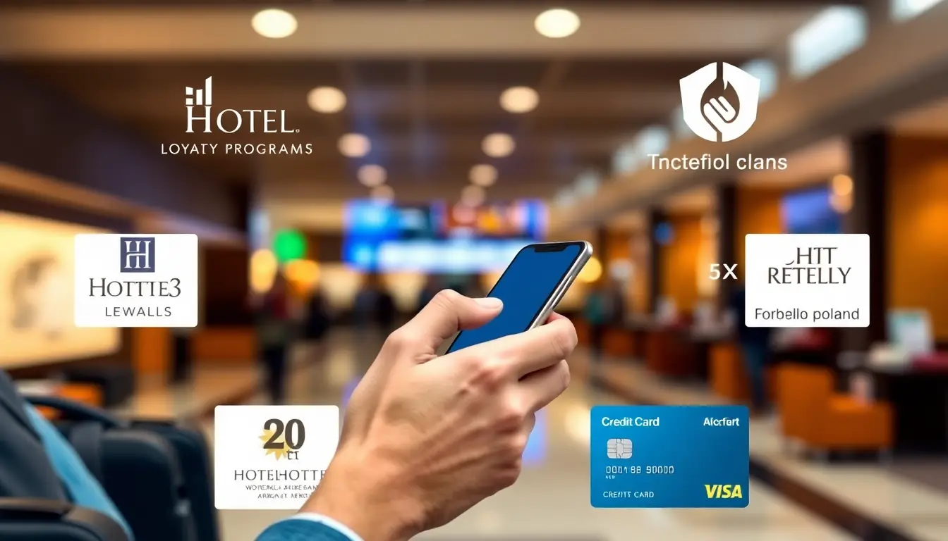Citi ThankYou Hotel Transfer Devaluation: Strategy Guide