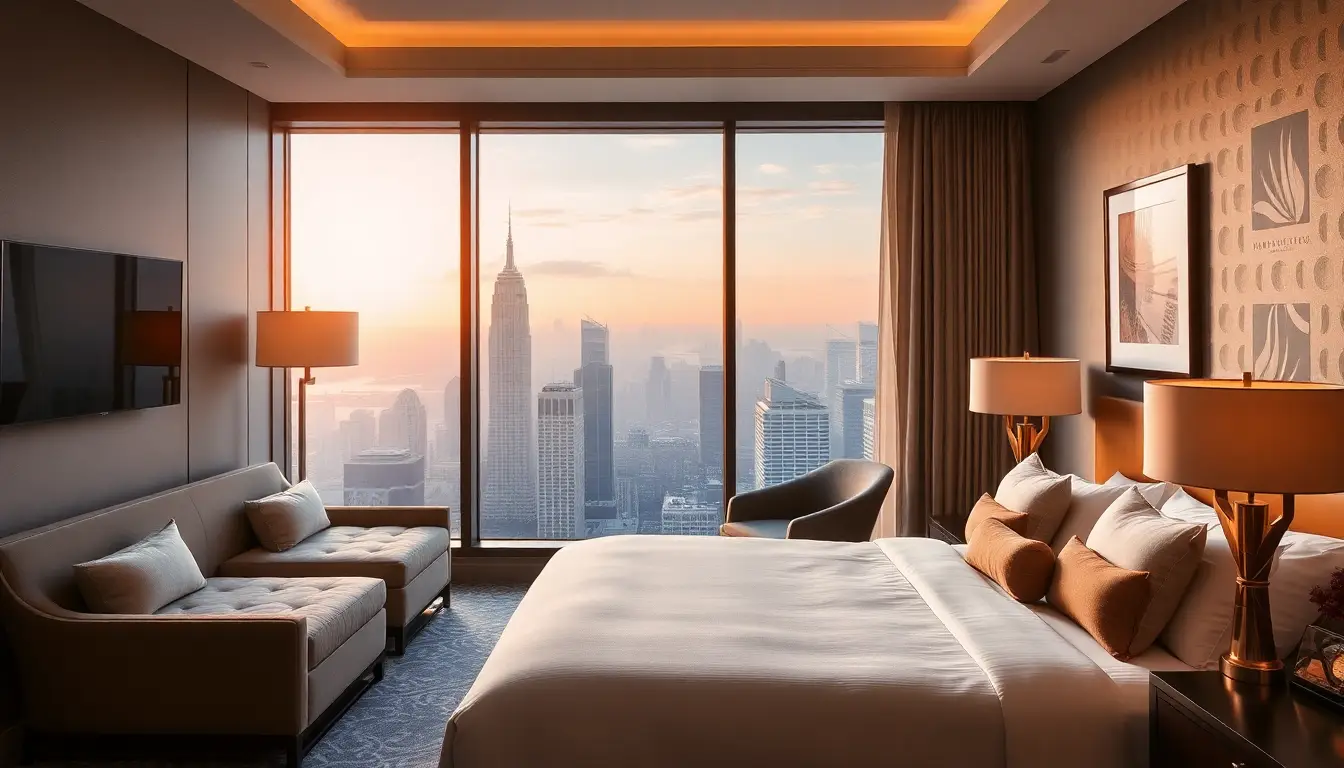 Hyatt Loyalty Overhaul: What Globalist Cuts Mean for You