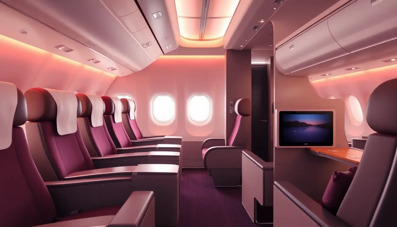 Citi ThankYou to Avianca LifeMiles 25% Bonus Guide