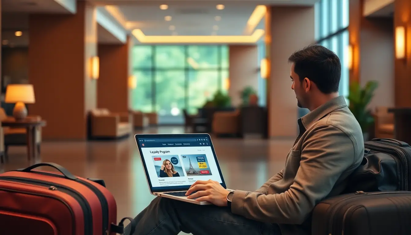 Citi Hotel Transfer Devaluation Reshapes Loyalty Math