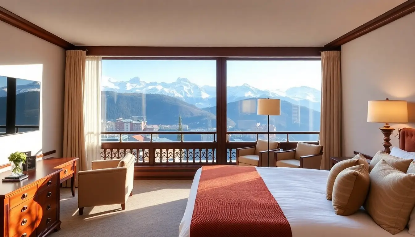 Citi ThankYou Points Devaluation: Book Hotels Before April 19