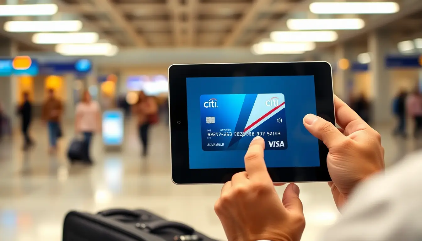 Citi AAdvantage Business 75K Bonus: What Smart Flyers Know