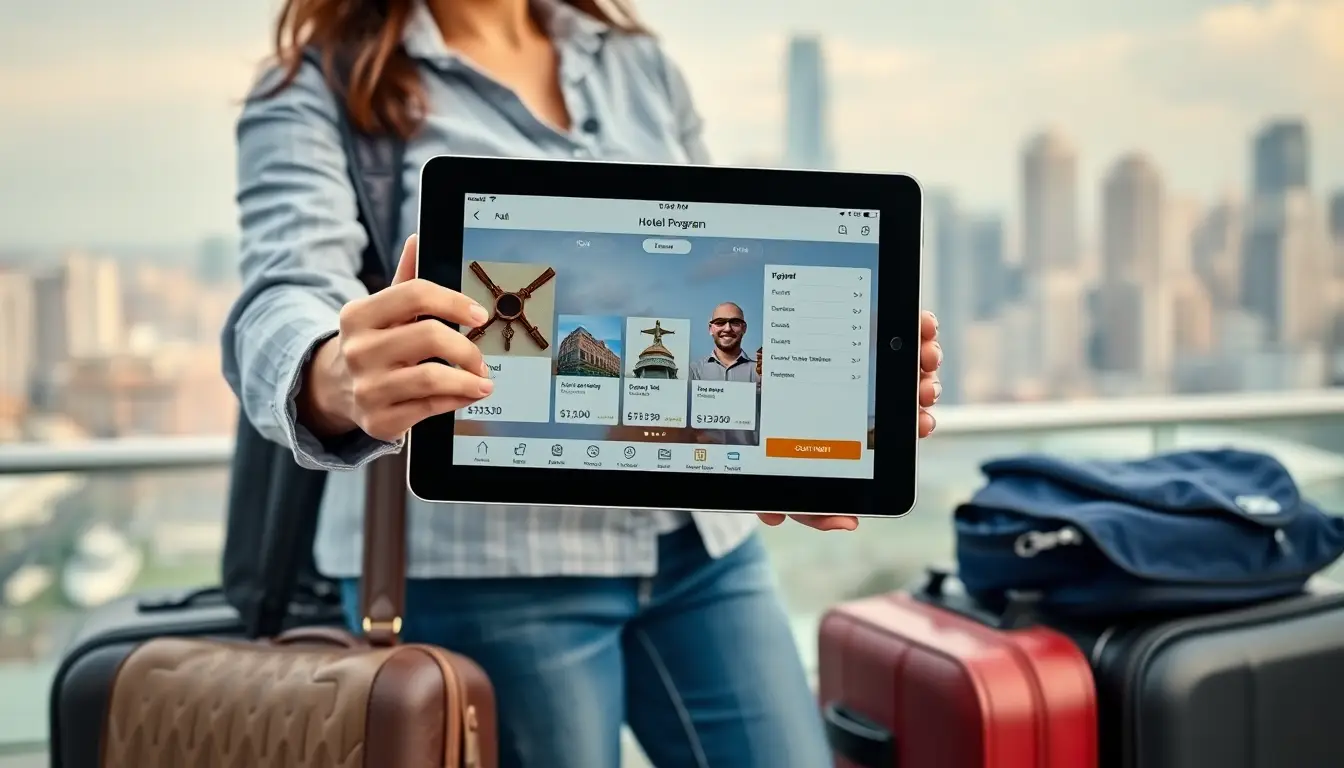 Citi ThankYou Points Hotel Devaluation: What Travelers Must Know