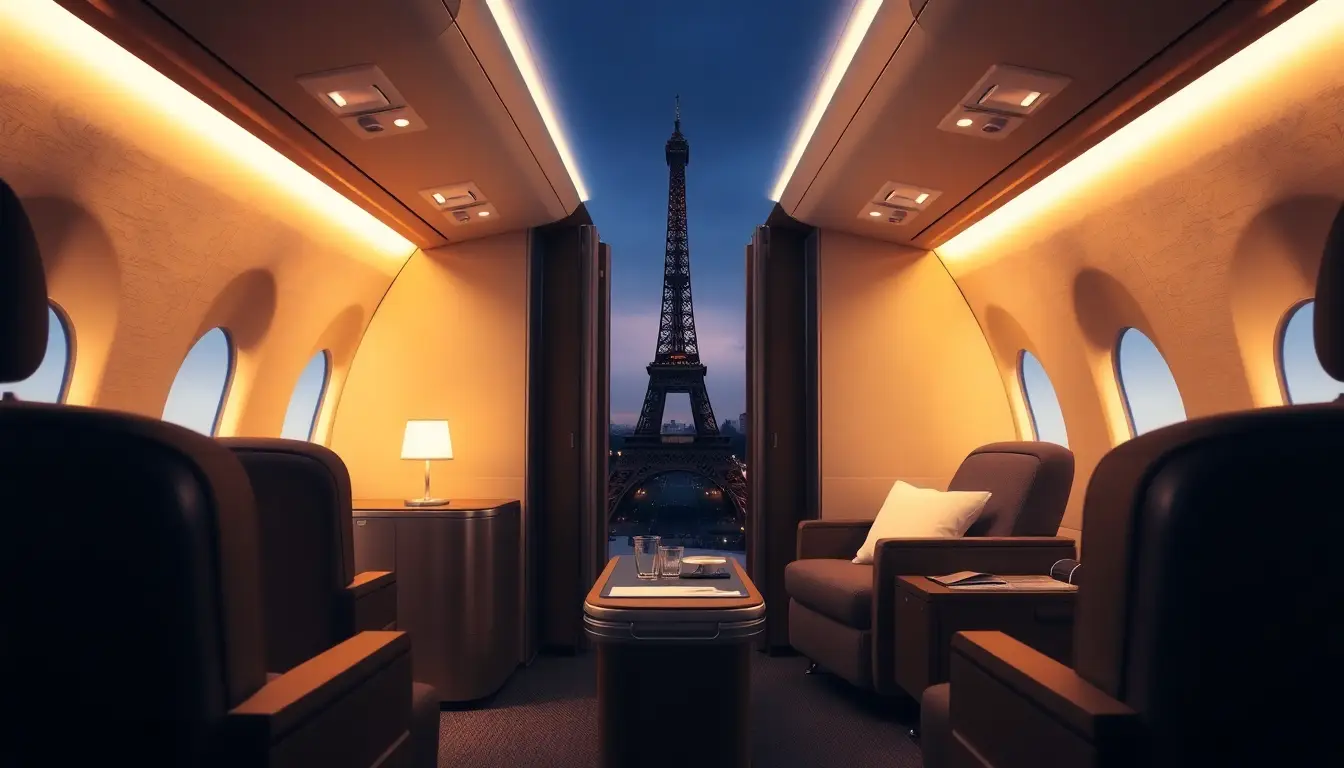 Flying Blue 80% Bonus Miles: When to Buy and When to Walk