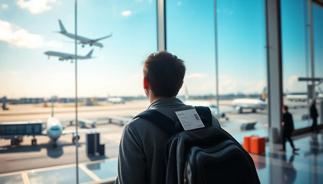 Loyalty Program Devaluations Signal a Structural Shift