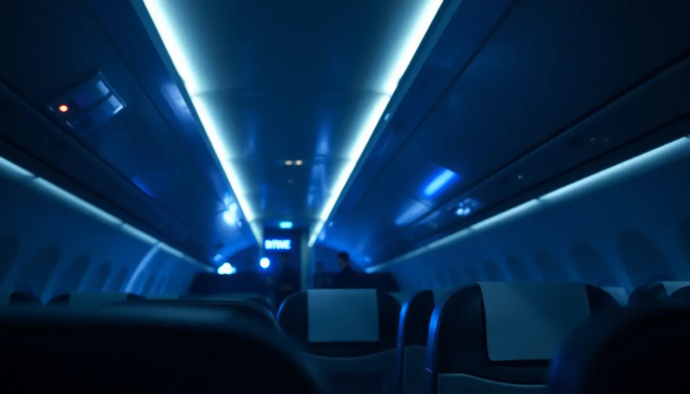 JetBlue Elite Status and Misconduct: When Loyalty Trumps Policy