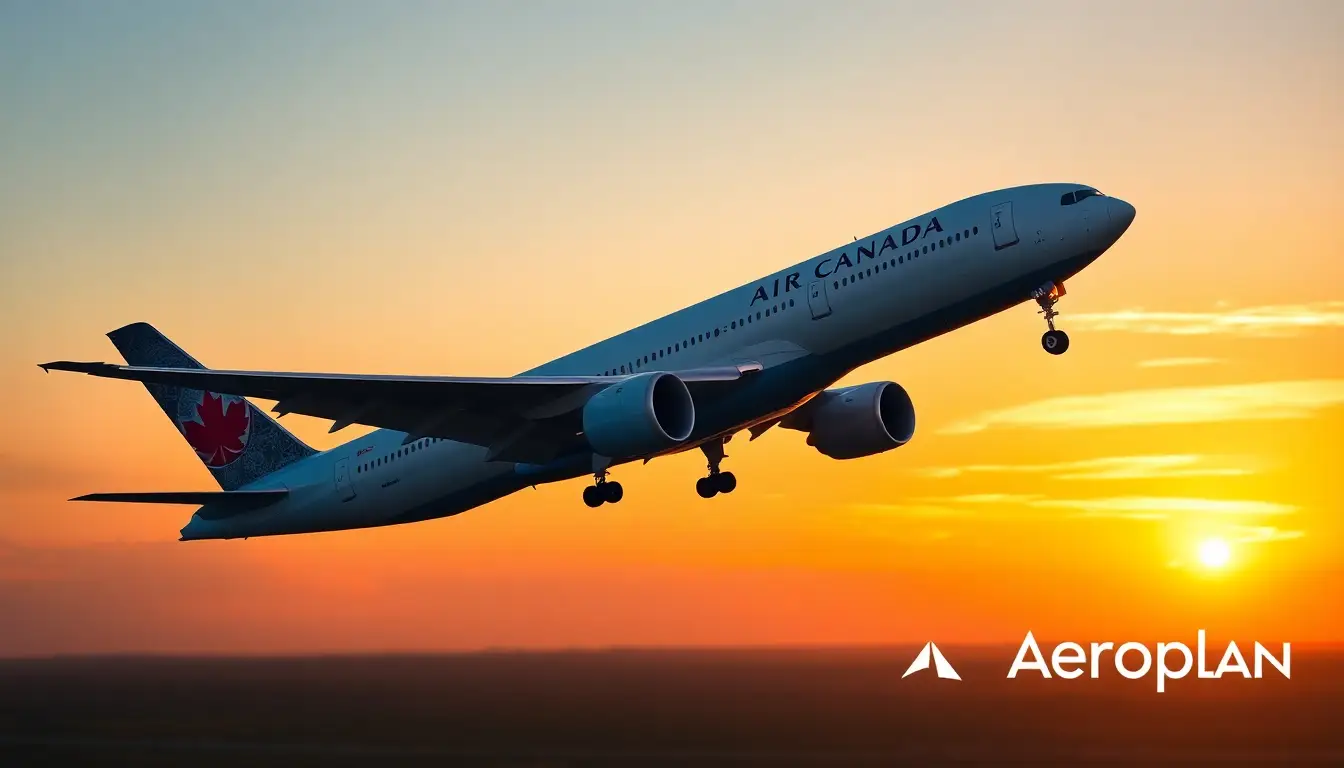 Chase to Aeroplan Transfer Bonus: Strategy Guide 2026