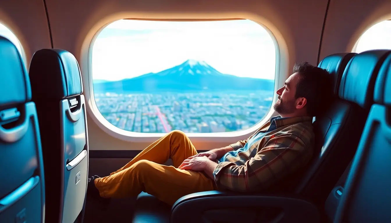 Alaska Atmos Rewards 100% Bonus: Is Buying Points Worth It?