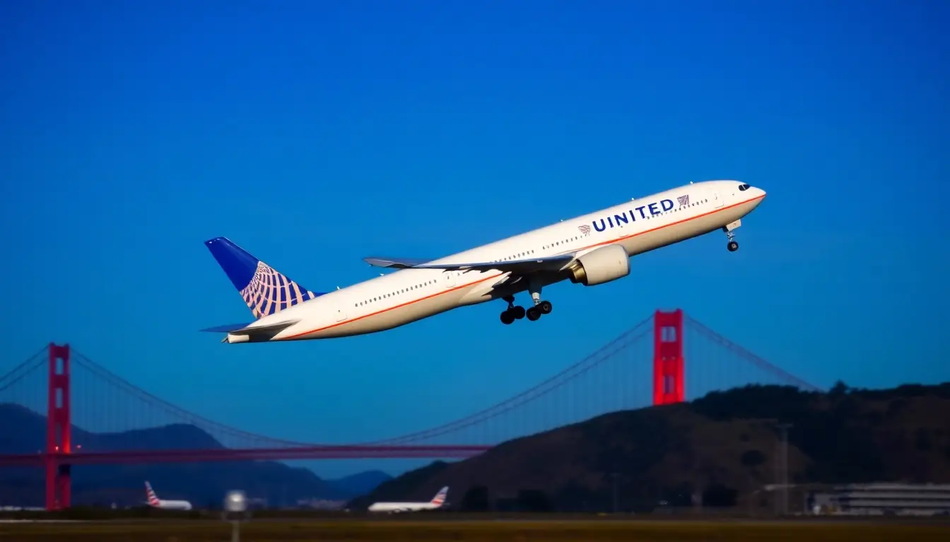United MileagePlus Overhaul Rewards Cardholders, Punishes Everyone Else