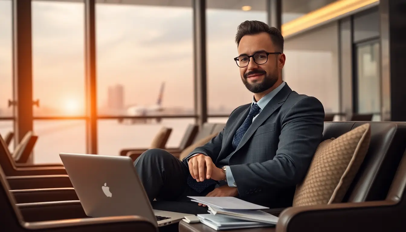 Amex Business Gold 200K Bonus Reshapes Travel Rewards