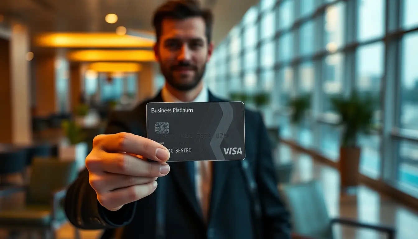 Amex 300K Business Platinum Offer Changes the Points Game