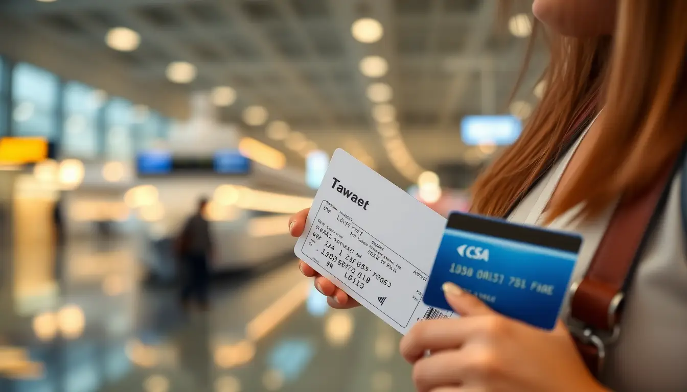 Royal Caribbean Credit Card Shakes Up Airline Loyalty