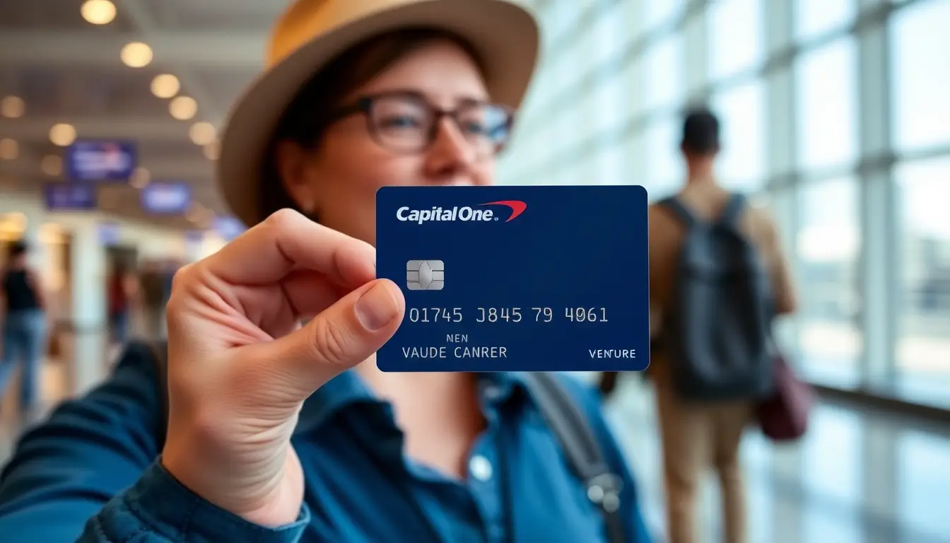 Capital One Venture 75K Miles + $250 Credit: Full Value Breakdown
