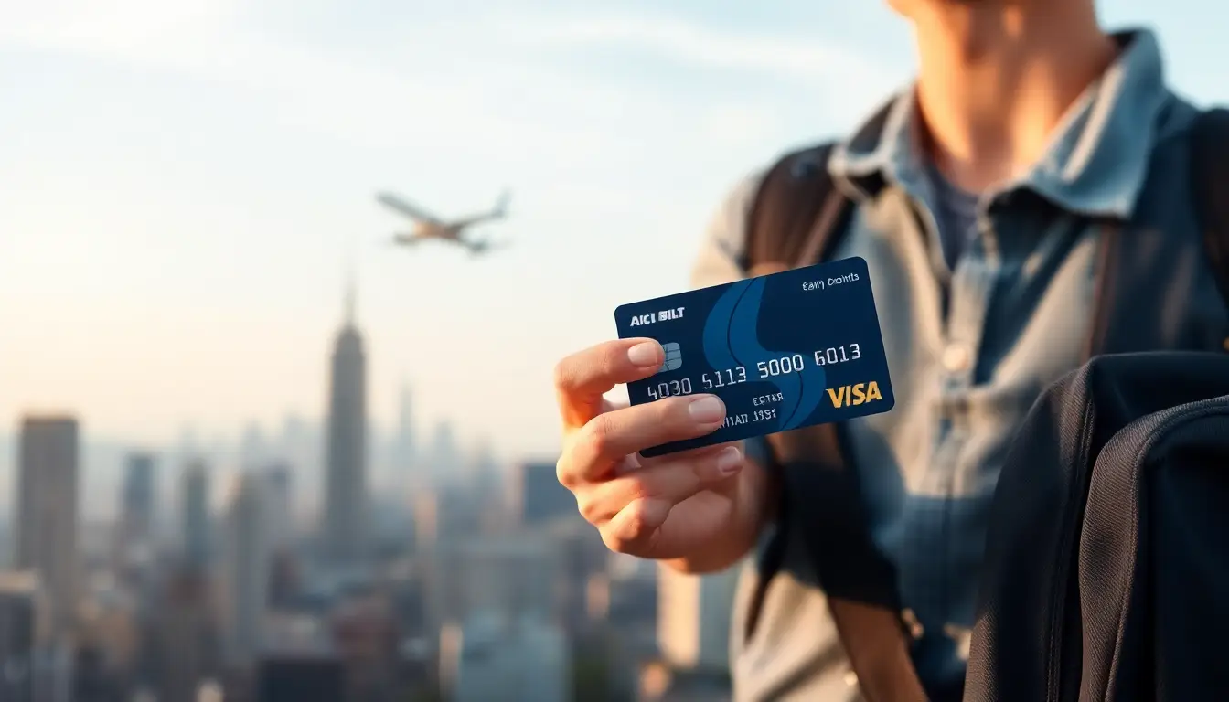 Bilt 90K Welcome Bonus Changes the Loyalty Points Game