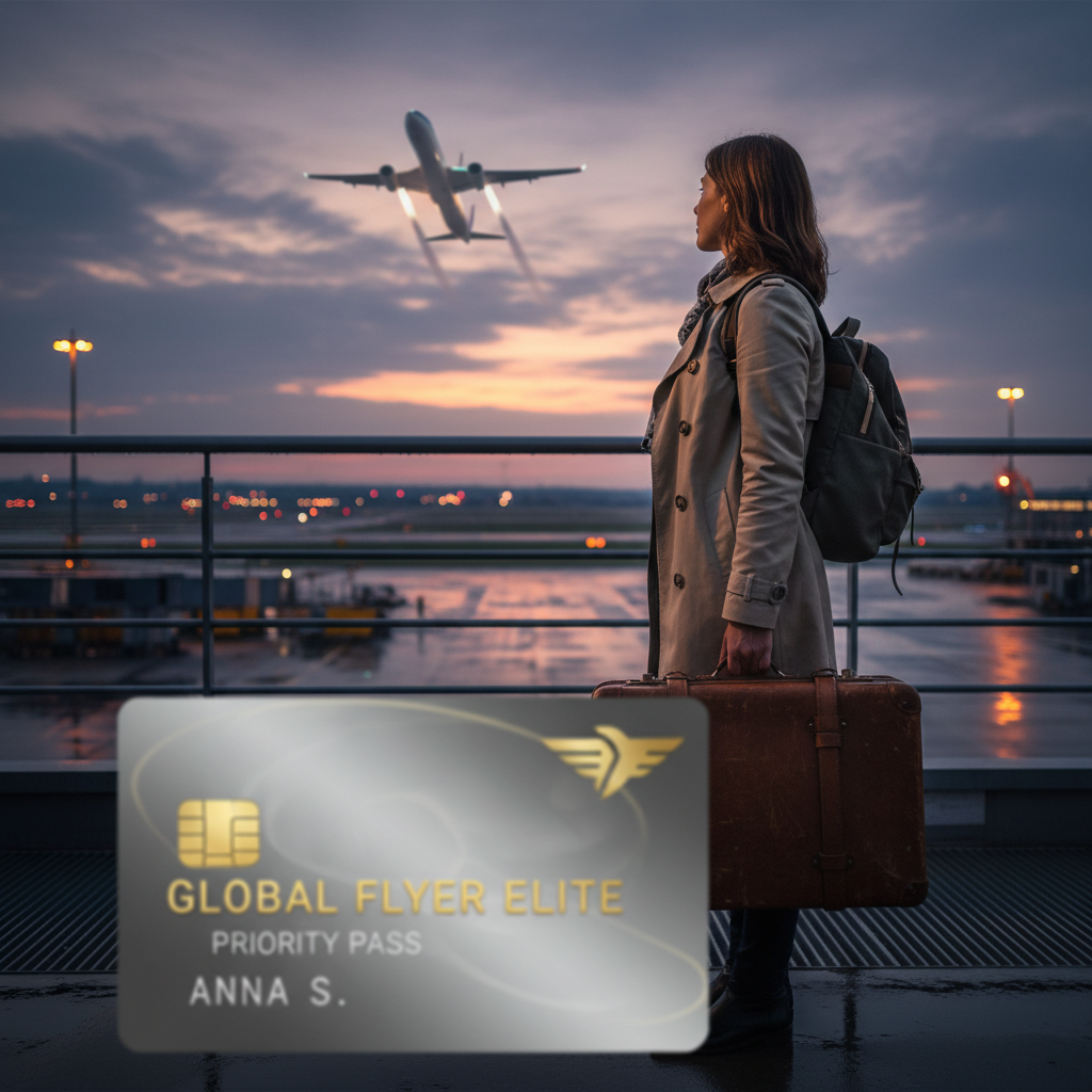 Loyalty Programs Under Fire