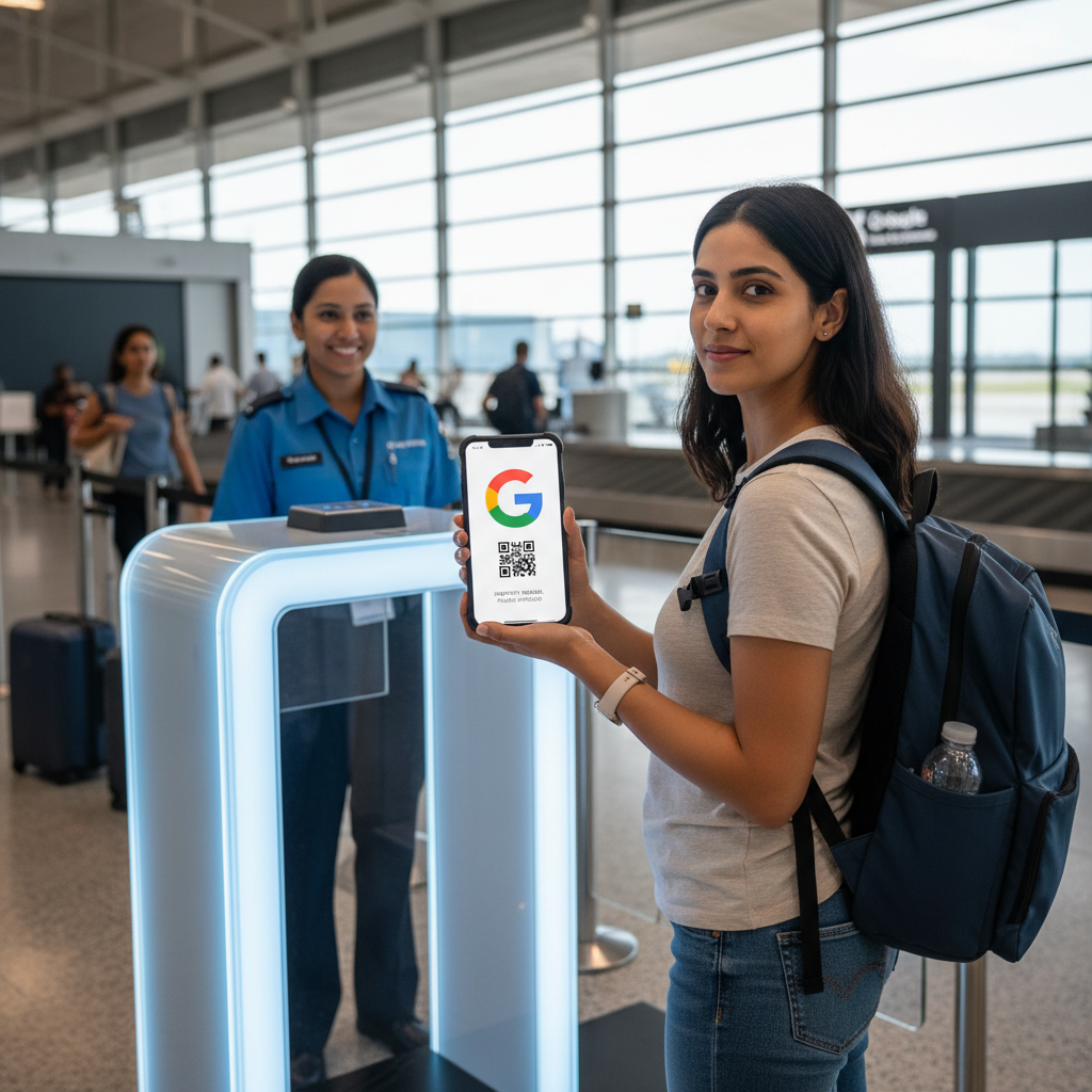 TSA PreCheck Expansion: What Travelers Need To Know