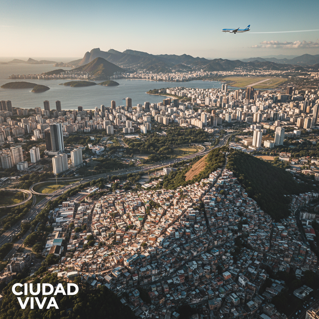 Latin American Airlines Soar