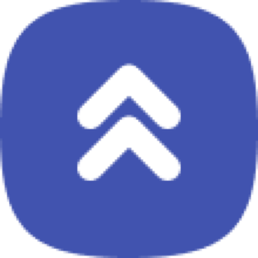 Valor Flights logo